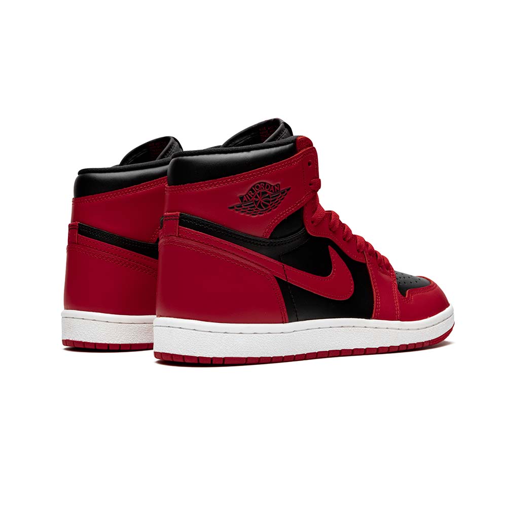 Nike_Air_Jordan_1_Retro_High_OG_85_Varsity_Red_BQ4422_600_02