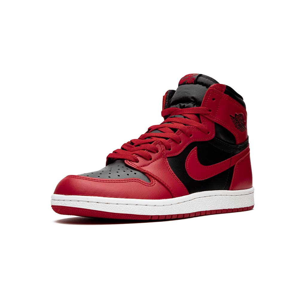 Nike_Air_Jordan_1_Retro_High_OG_85_Varsity_Red_BQ4422_600_03