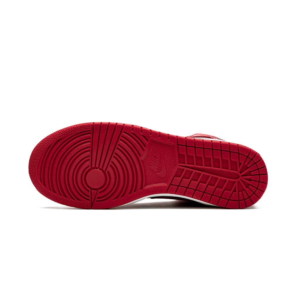 Nike_Air_Jordan_1_Retro_High_OG_85_Varsity_Red_BQ4422_600_04