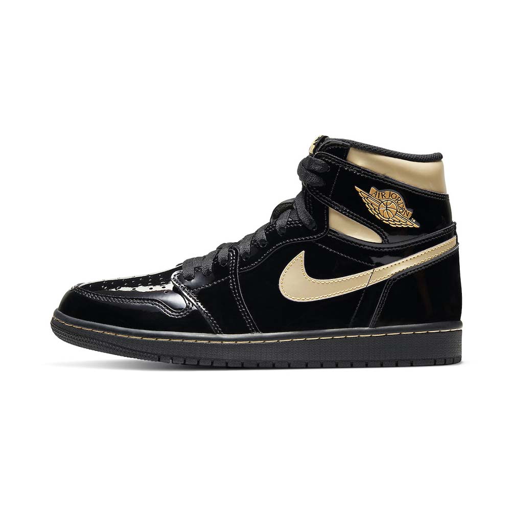 Nike_Air_Jordan_1_Retro_High_OG_Black_Metallic_Gold_555088_032