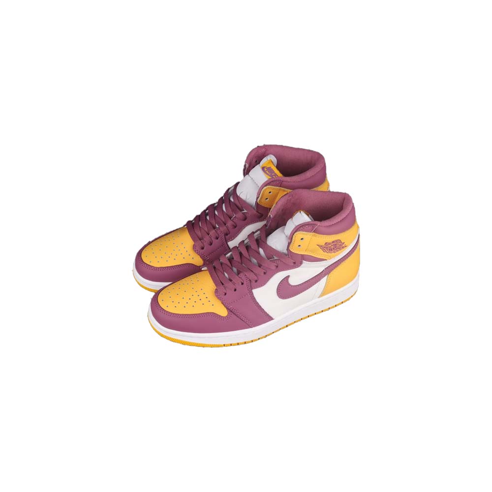 Nike_Air_Jordan_1_Retro_High_OG_Brotherhood_555088_706_01