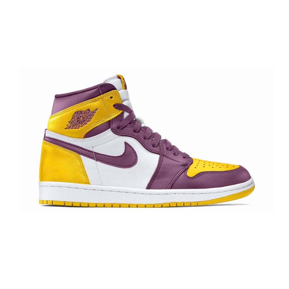 Nike_Air_Jordan_1_Retro_High_OG_Brotherhood_555088_706_02