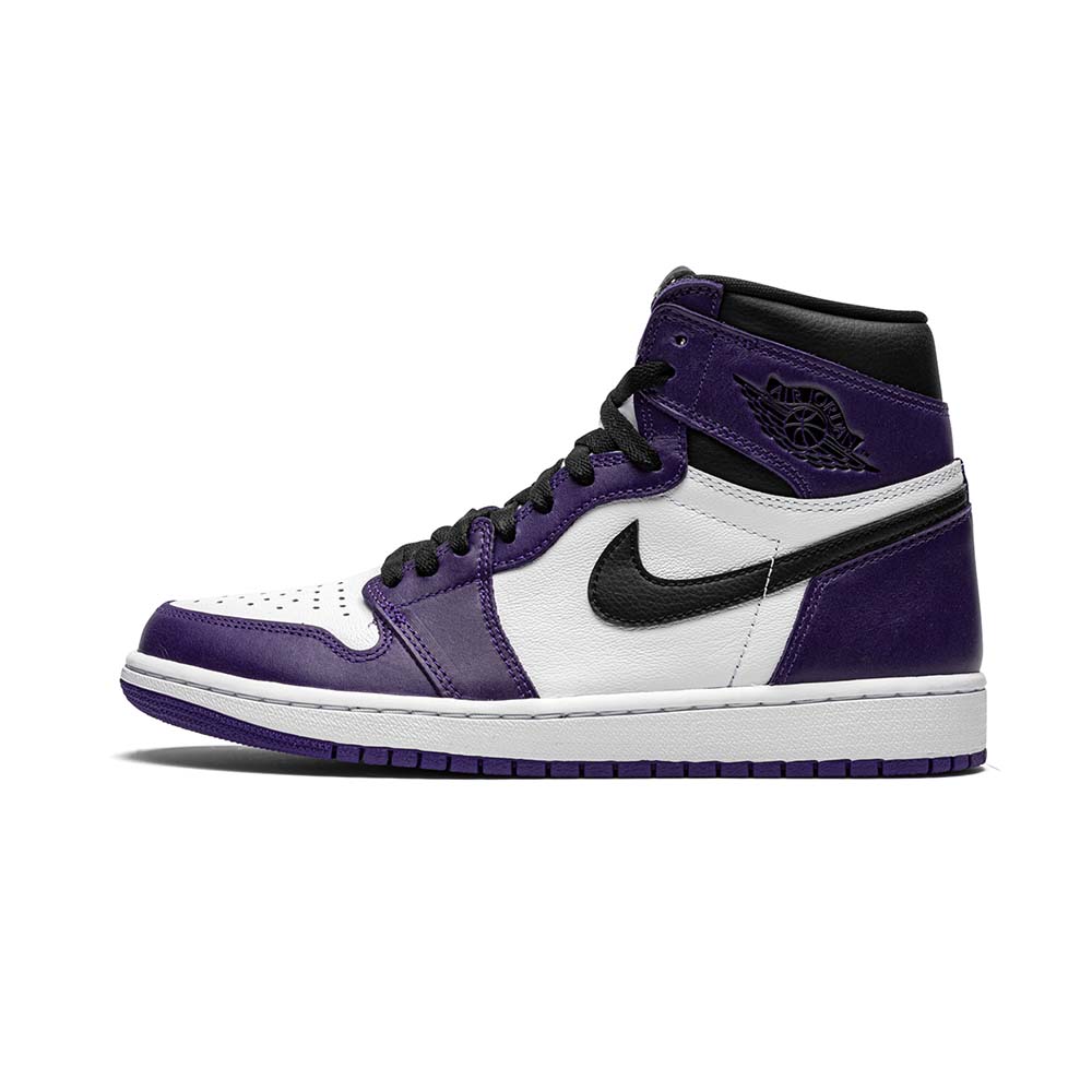 Nike_Air_Jordan_1_Retro_High_OG_Court_Purple_2_0_555088_500