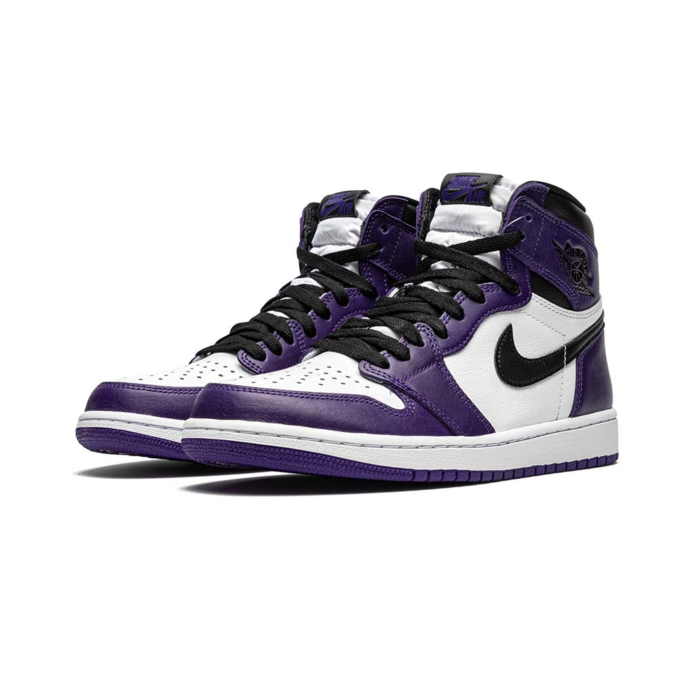 Nike_Air_Jordan_1_Retro_High_OG_Court_Purple_2_0_555088_500_01
