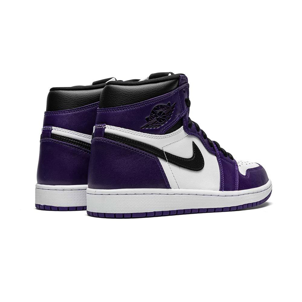 Nike_Air_Jordan_1_Retro_High_OG_Court_Purple_2_0_555088_500_02