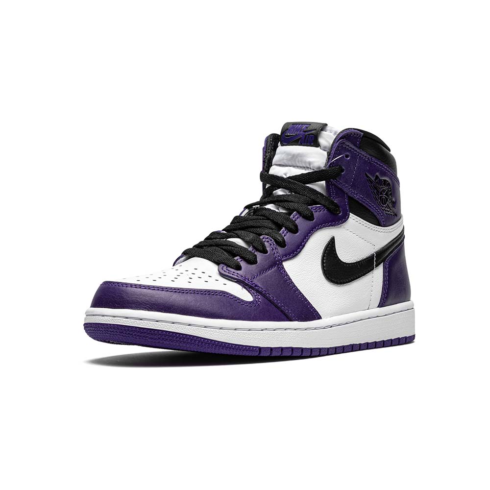 Nike_Air_Jordan_1_Retro_High_OG_Court_Purple_2_0_555088_500_03