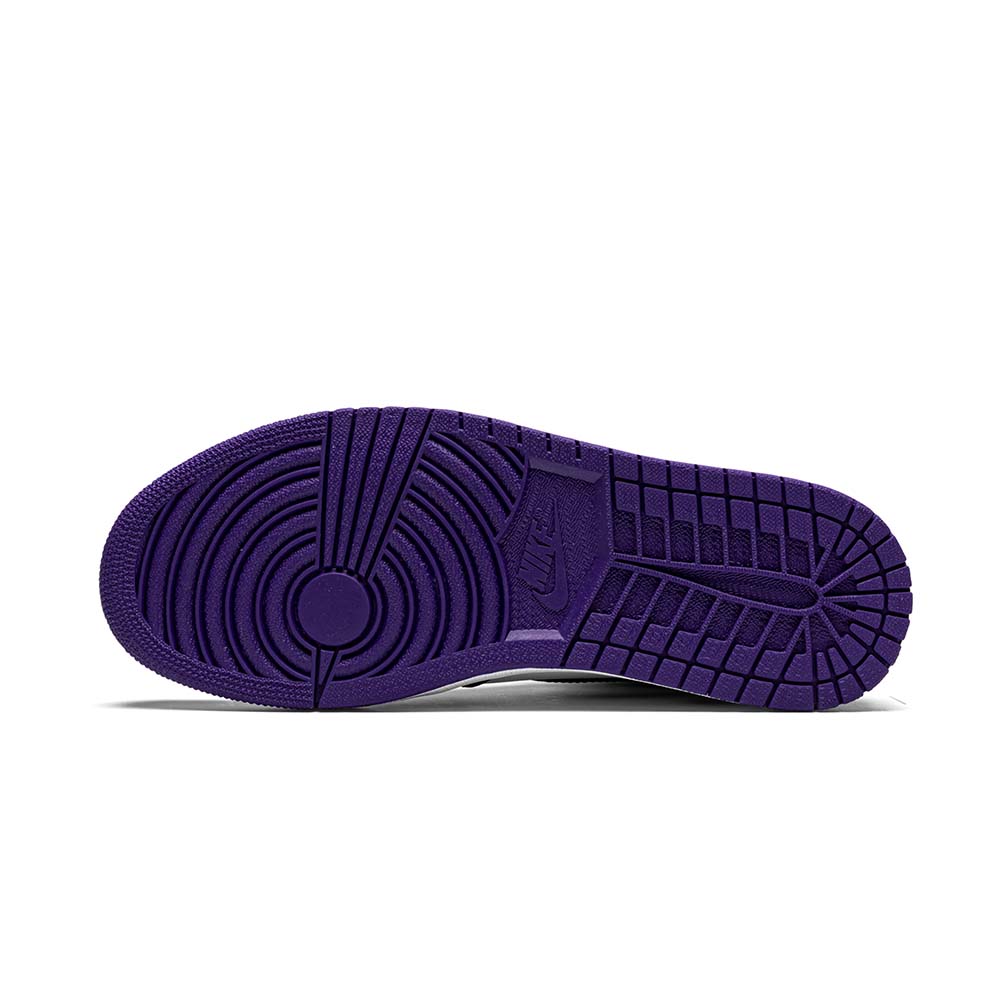 Nike_Air_Jordan_1_Retro_High_OG_Court_Purple_2_0_555088_500_04