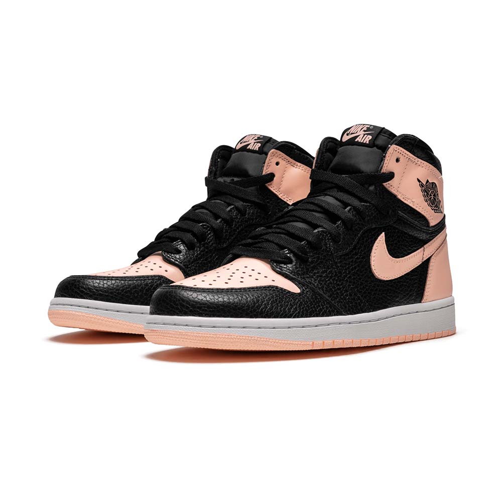 Nike_Air_Jordan_1_Retro_High_OG_Crimson_Tint_555088_081_01