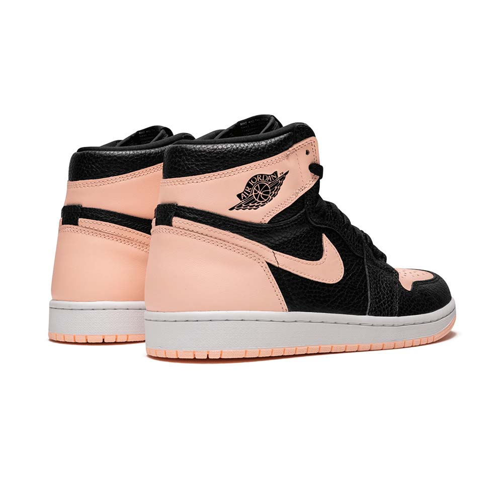 Nike_Air_Jordan_1_Retro_High_OG_Crimson_Tint_555088_081_02