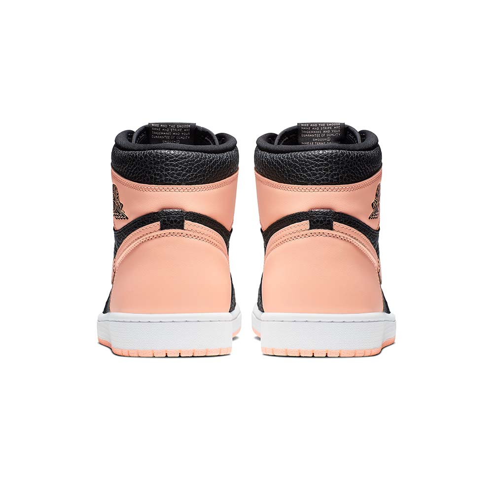 Nike_Air_Jordan_1_Retro_High_OG_Crimson_Tint_555088_081_03