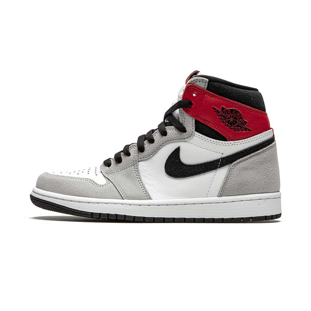 Nike_Air_Jordan_1_Retro_High_OG_Light_Smoke_Grey_555088_126