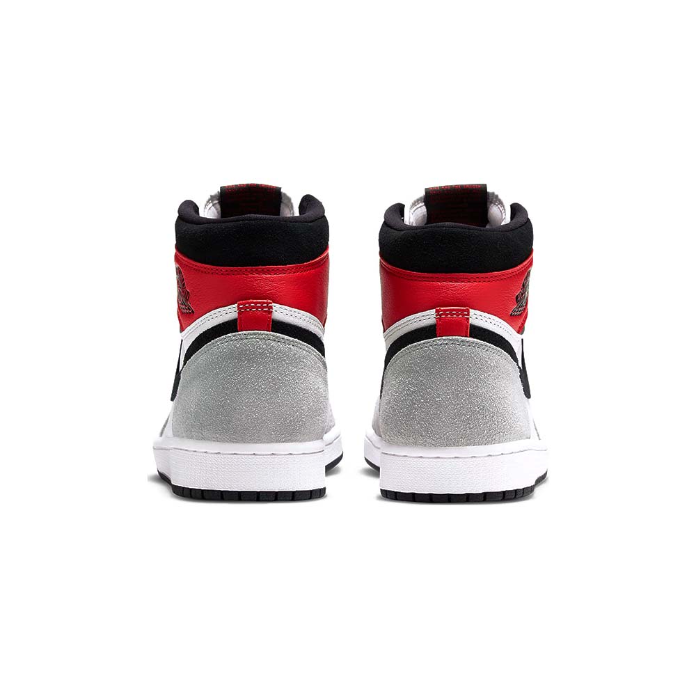 Nike_Air_Jordan_1_Retro_High_OG_Light_Smoke_Grey_555088_126_03