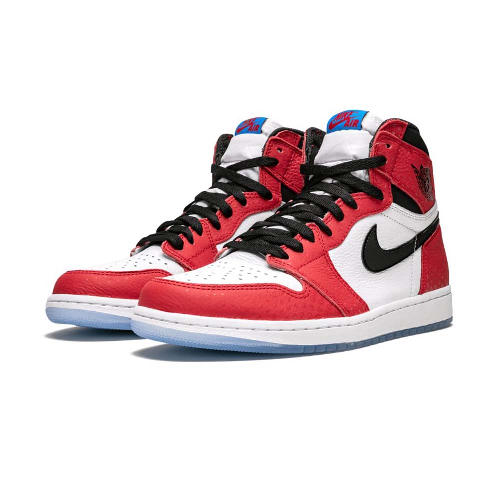 Nike_Air_Jordan_1_Retro_High_OG_Origin_Story_555088_602_01