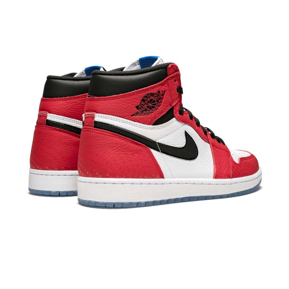 Nike_Air_Jordan_1_Retro_High_OG_Origin_Story_555088_602_02