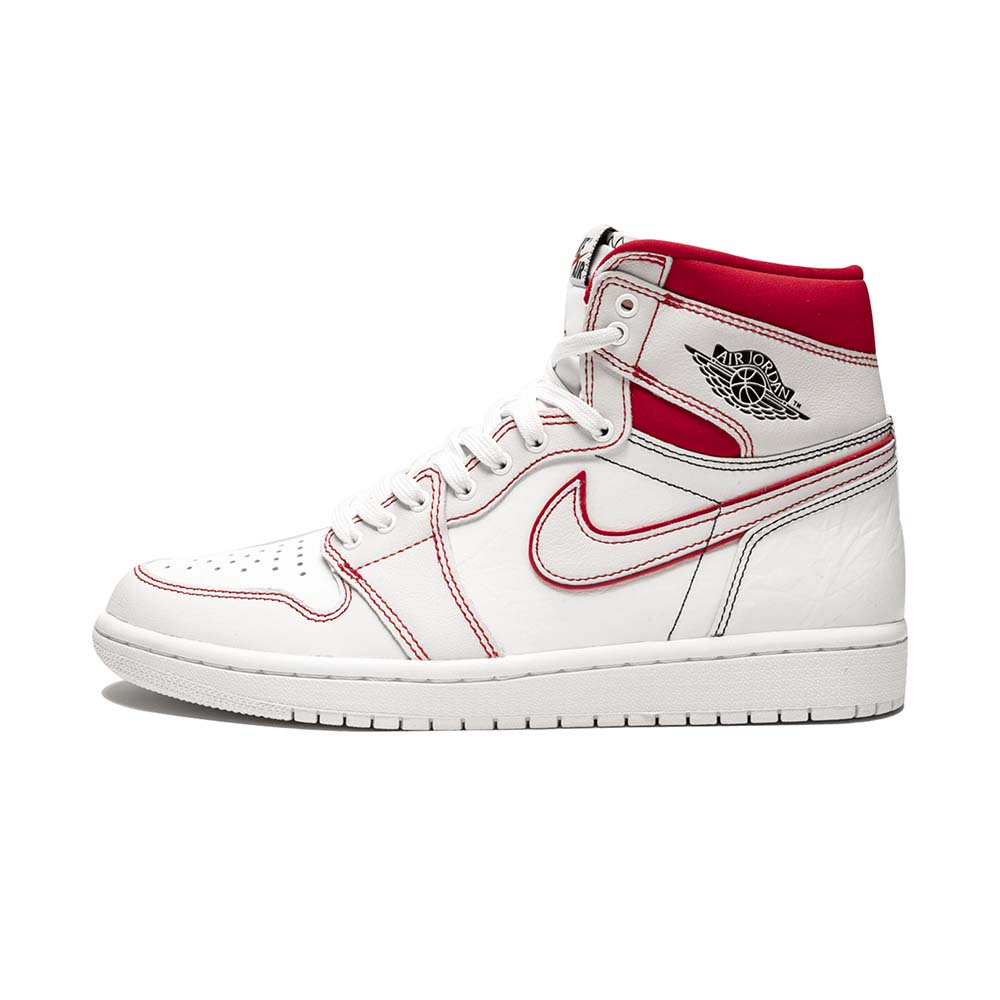 Nike_Air_Jordan_1_Retro_High_OG_Phantom_555088_160