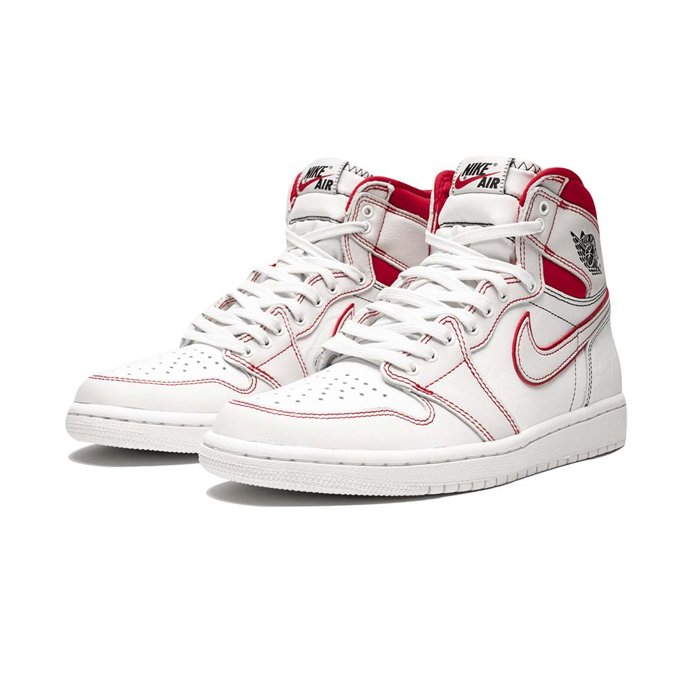 Nike_Air_Jordan_1_Retro_High_OG_Phantom_555088_160_01