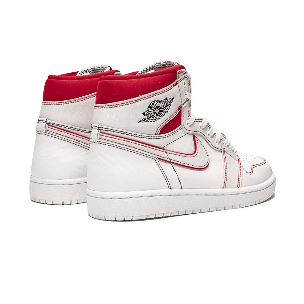 Nike_Air_Jordan_1_Retro_High_OG_Phantom_555088_160_02