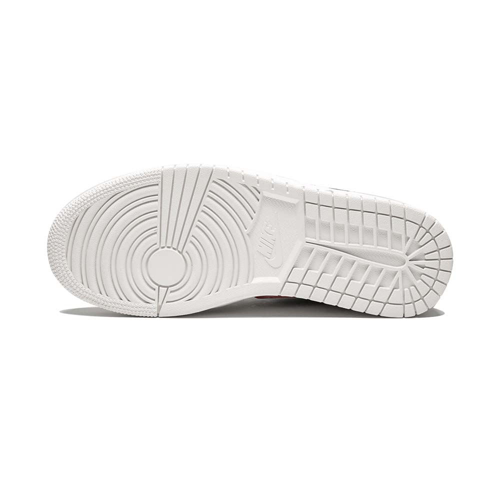Nike_Air_Jordan_1_Retro_High_OG_Phantom_555088_160_04