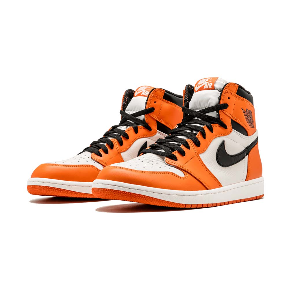 Nike_Air_Jordan_1_Retro_High_OG_Reverse_Shattered_Backboard_555088_113_01