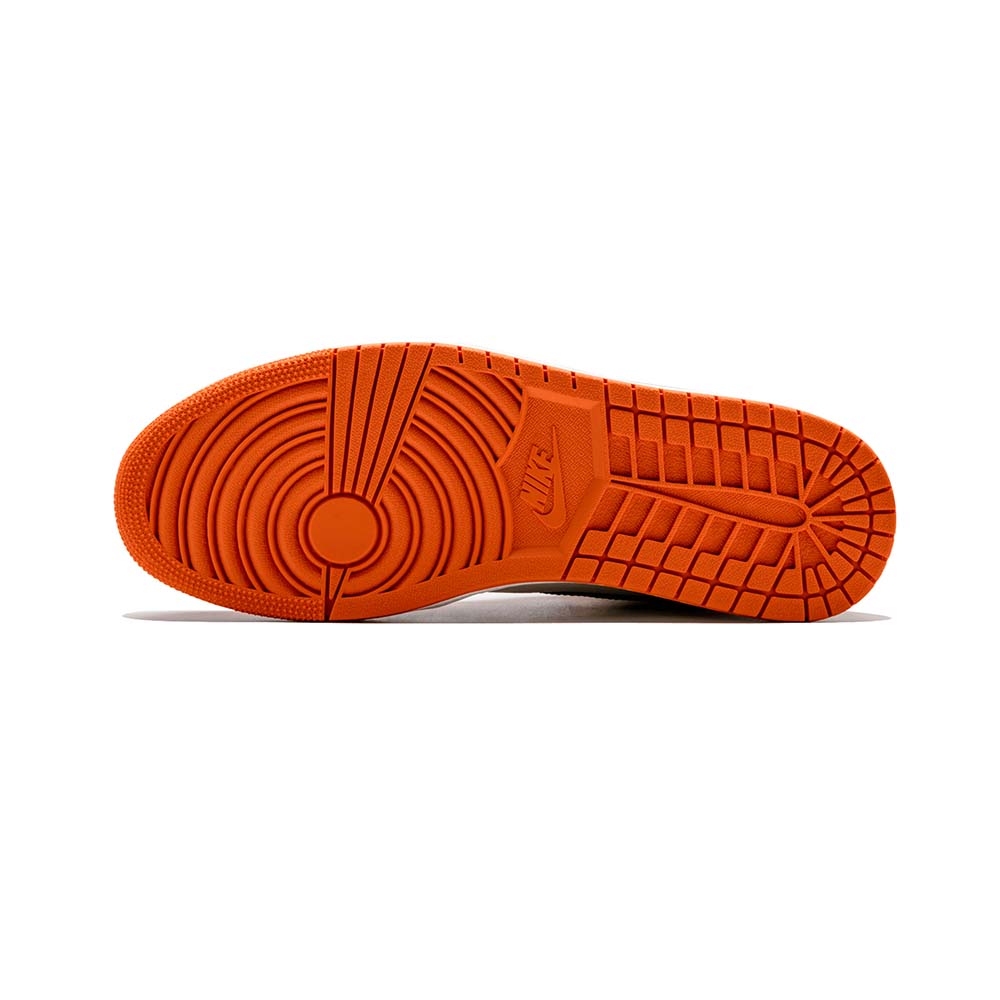 Nike_Air_Jordan_1_Retro_High_OG_Reverse_Shattered_Backboard_555088_113_04