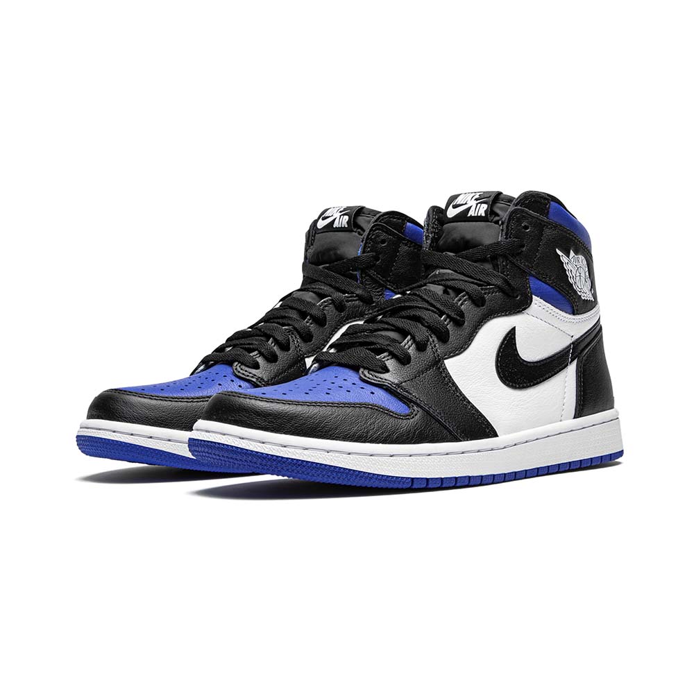Nike_Air_Jordan_1_Retro_High_OG_Royal_Toe_555088_041_01