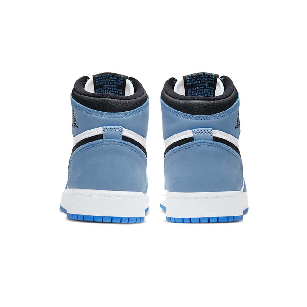Nike_Air_Jordan_1_Retro_High_OG_University_Blue_555088_134_03