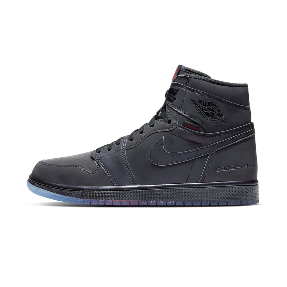 Nike_Air_Jordan_1_Retro_High_Zoom_Fearless_BV0006_900
