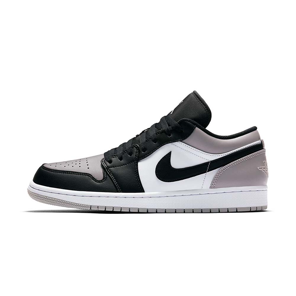 Nike_Air_Jordan_1_Retro_Low_Atmosphere_553558_110