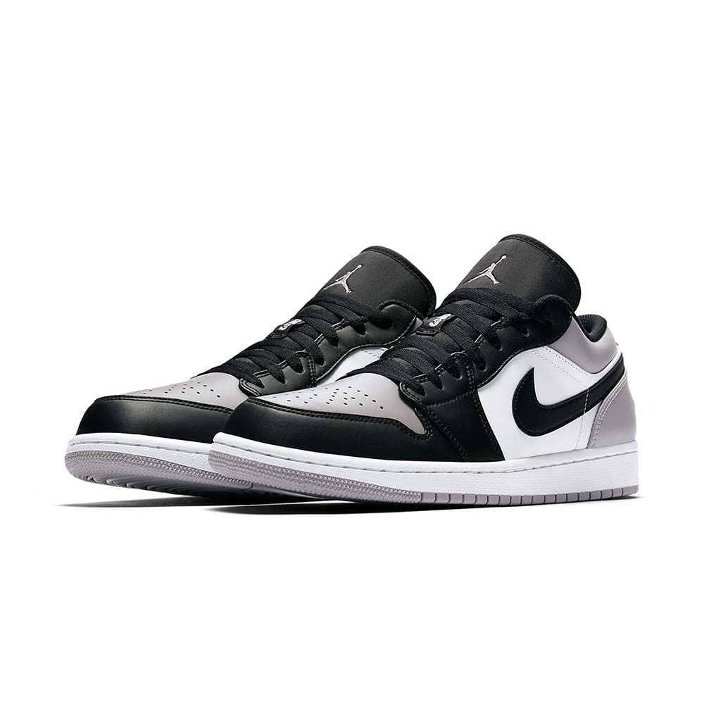 Nike_Air_Jordan_1_Retro_Low_Atmosphere_553558_110_01
