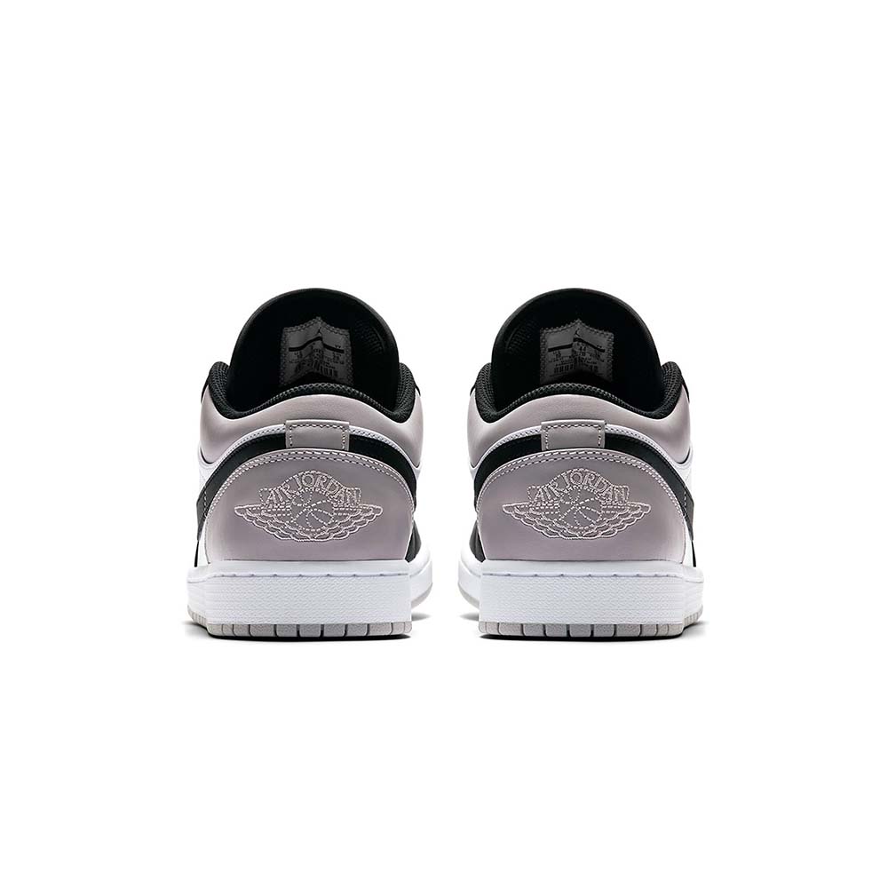 Nike_Air_Jordan_1_Retro_Low_Atmosphere_553558_110_02