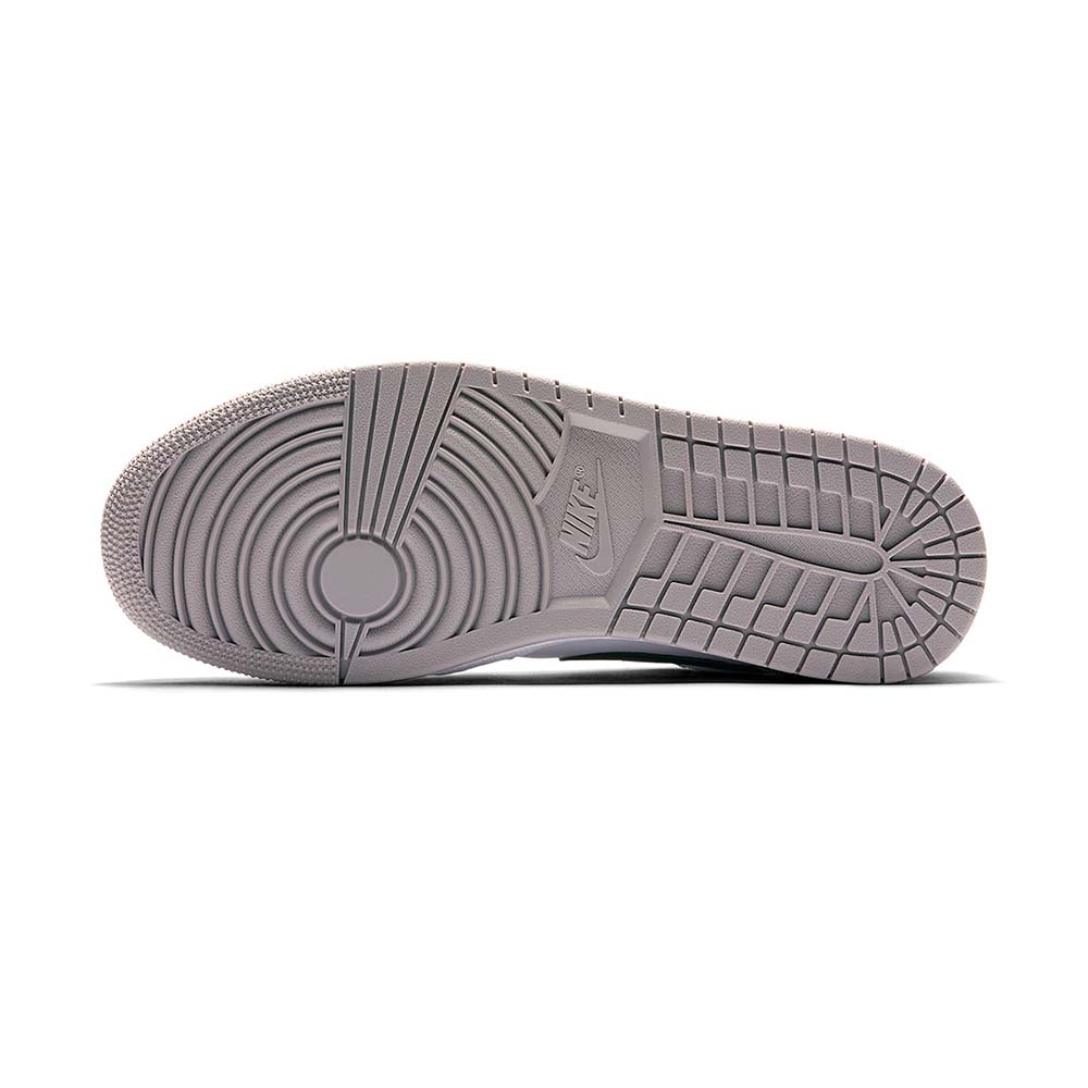 Nike_Air_Jordan_1_Retro_Low_Atmosphere_553558_110_04