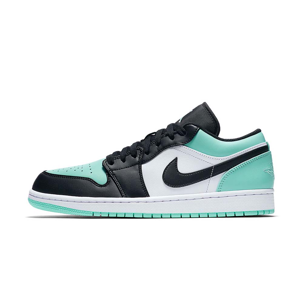 Nike_Air_Jordan_1_Retro_Low_Emerald_553558_117