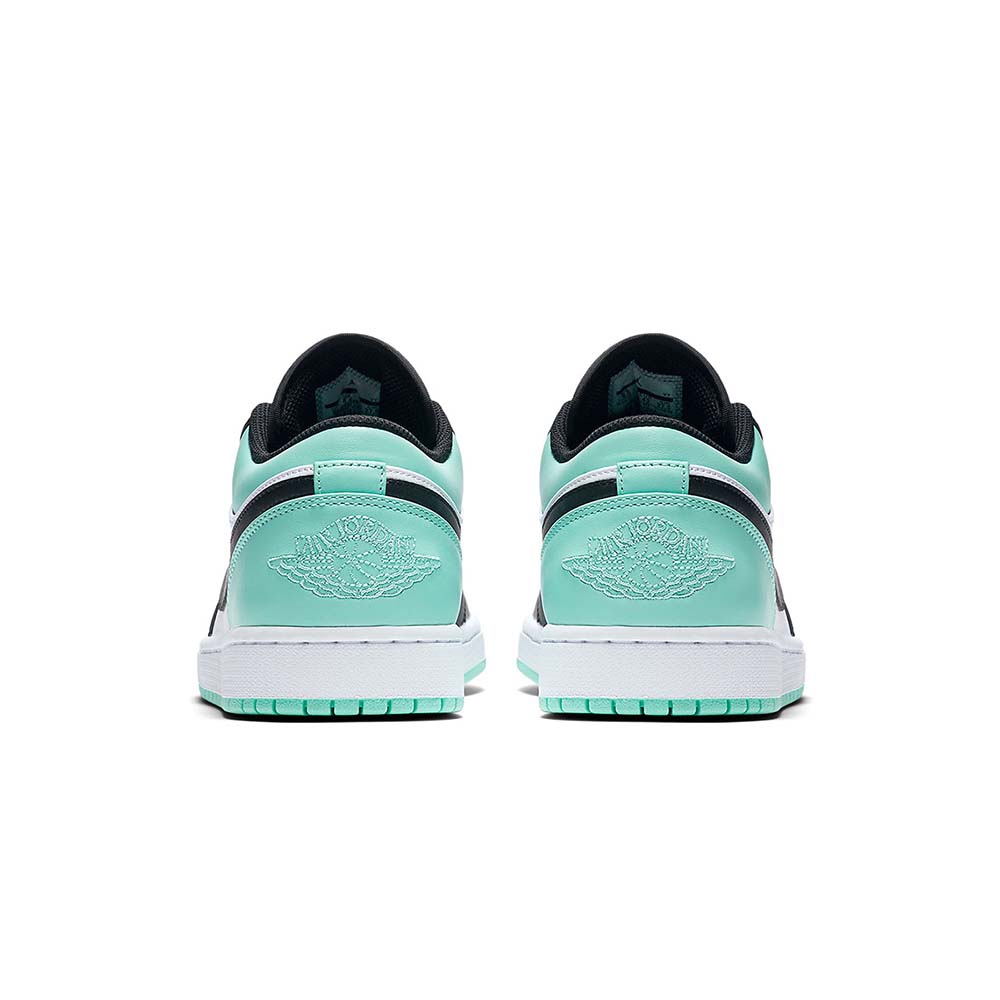 Nike_Air_Jordan_1_Retro_Low_Emerald_553558_117_02