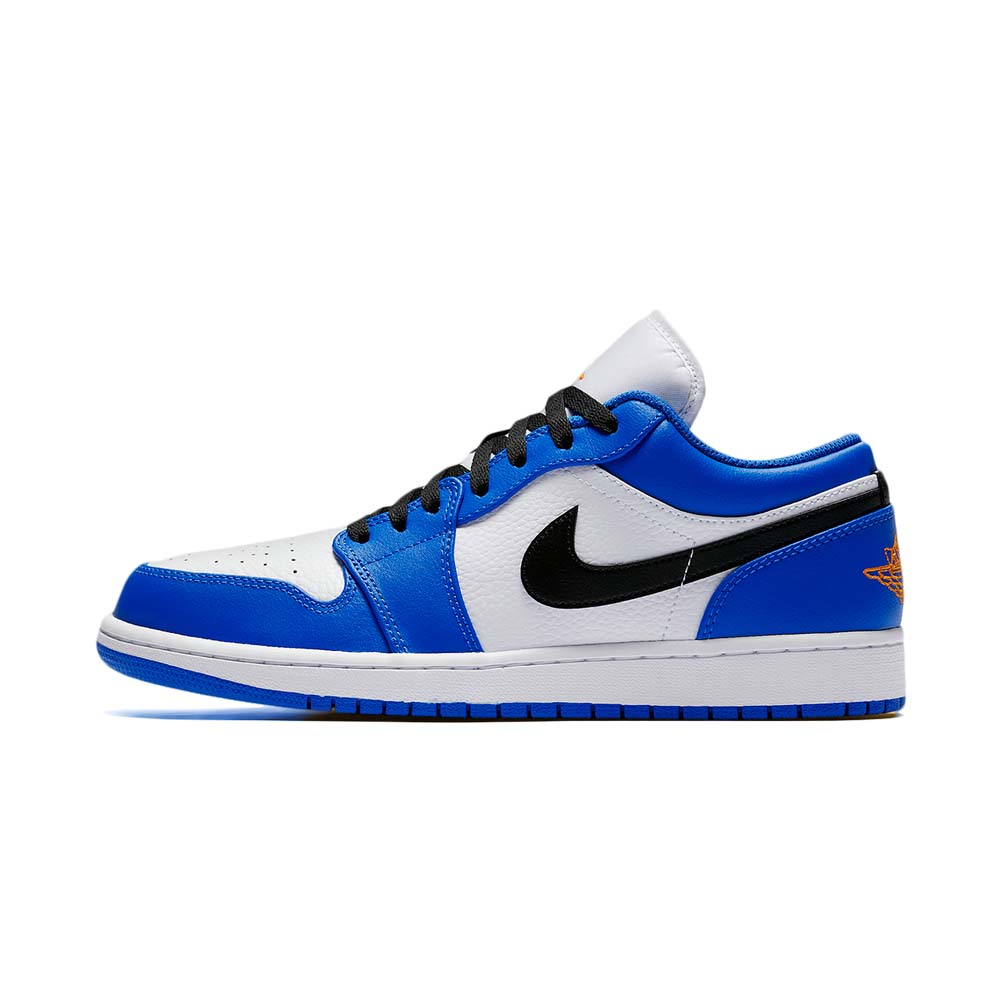 Nike_Air_Jordan_1_Retro_Low_Hyper_Royal_553558_401
