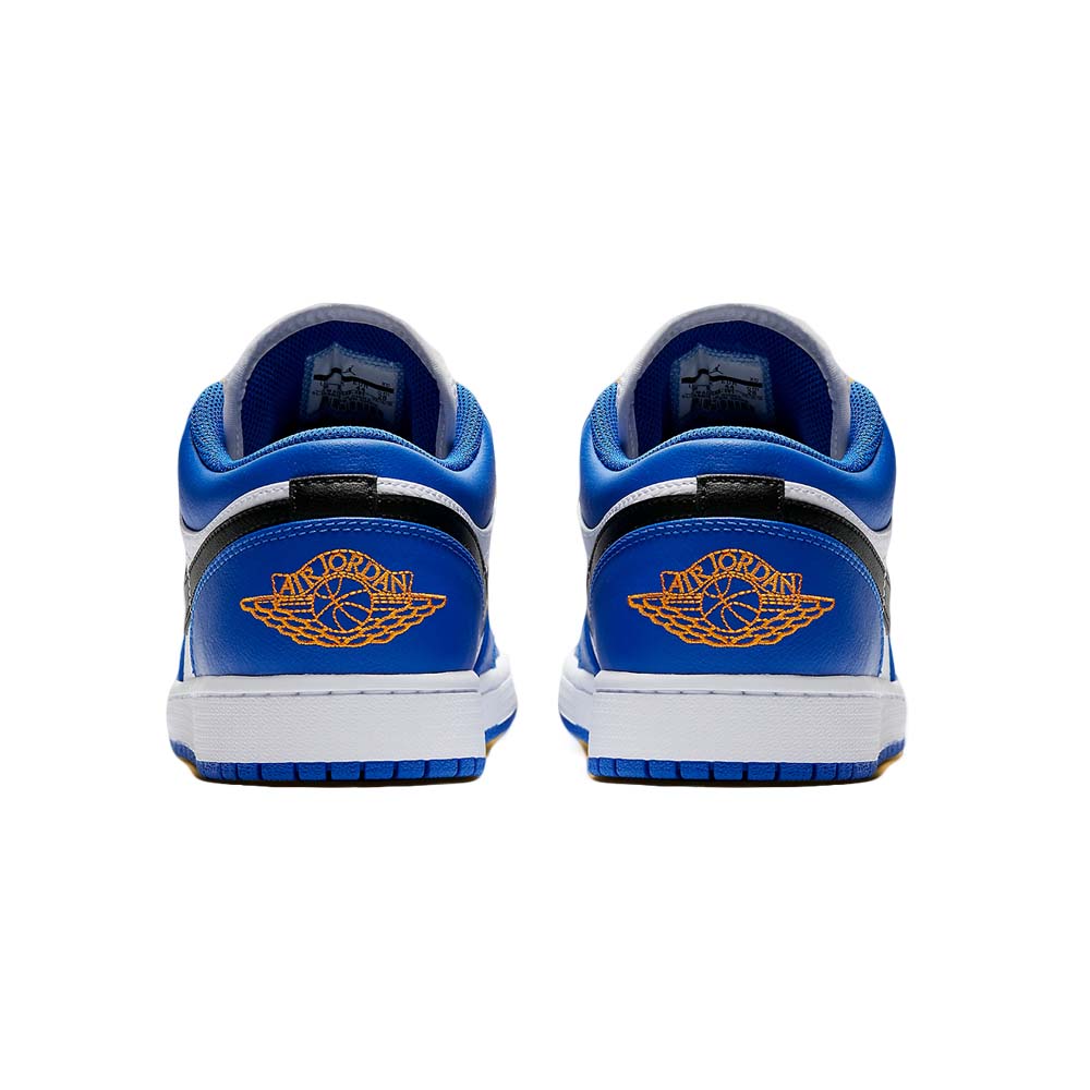 Nike_Air_Jordan_1_Retro_Low_Hyper_Royal_553558_401_02
