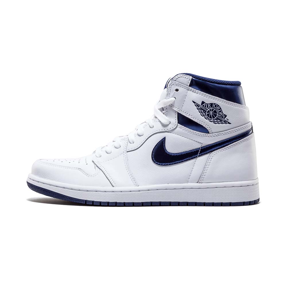 Nike_Air_Jordan_1_Retro_Metallic_Navy_555088_106