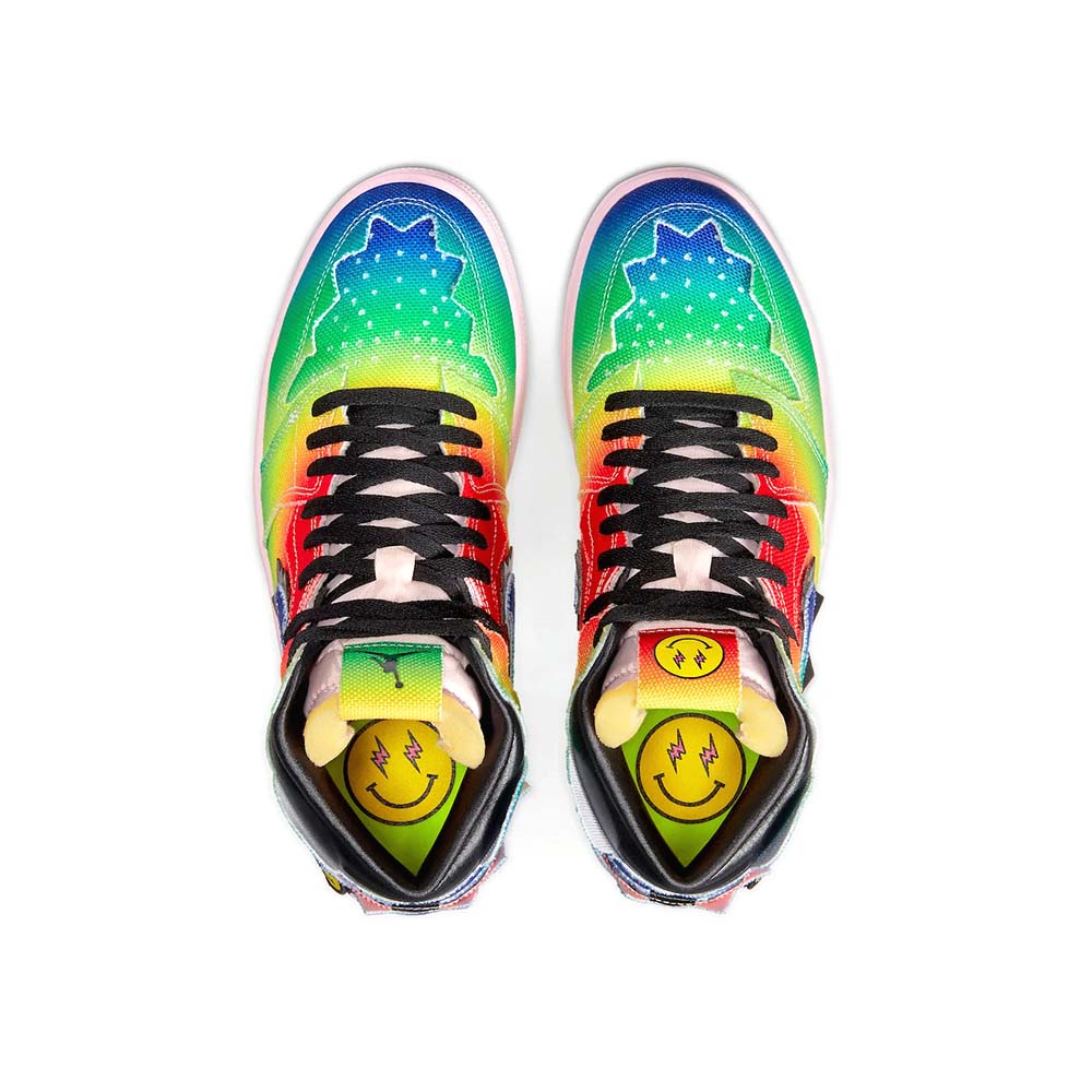 Nike_Air_Jordan_1_Retro_OG_High_Colores_Y_Vibras_DC3481_900_01