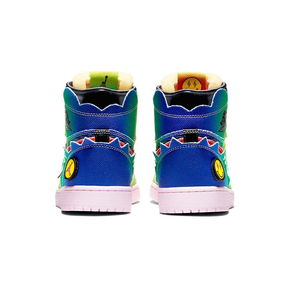 Nike_Air_Jordan_1_Retro_OG_High_Colores_Y_Vibras_DC3481_900_02