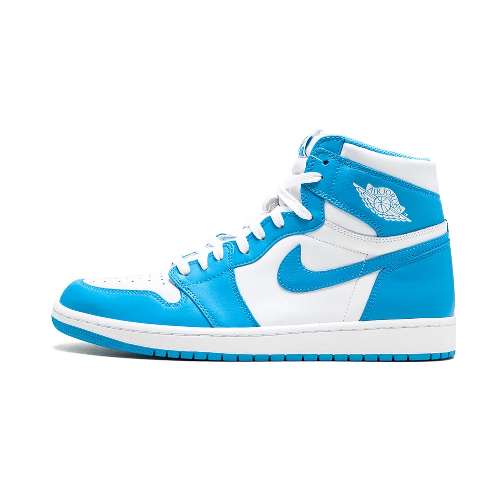 Nike_Air_Jordan_1_Retro_UNC_555088_117