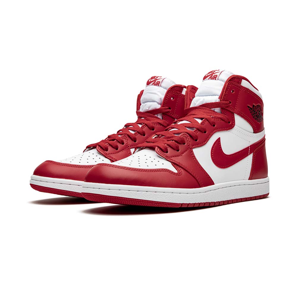 Nike_Air_Jordan_1_Ship_PE_Air_Jordan_New_Beginnings_Pack_CT6252_900_01