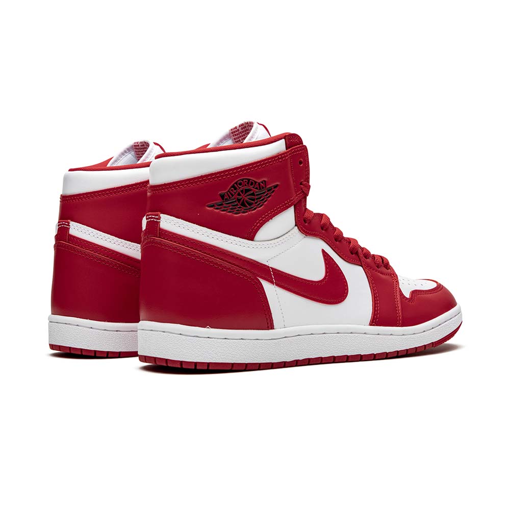 Nike_Air_Jordan_1_Ship_PE_Air_Jordan_New_Beginnings_Pack_CT6252_900_02