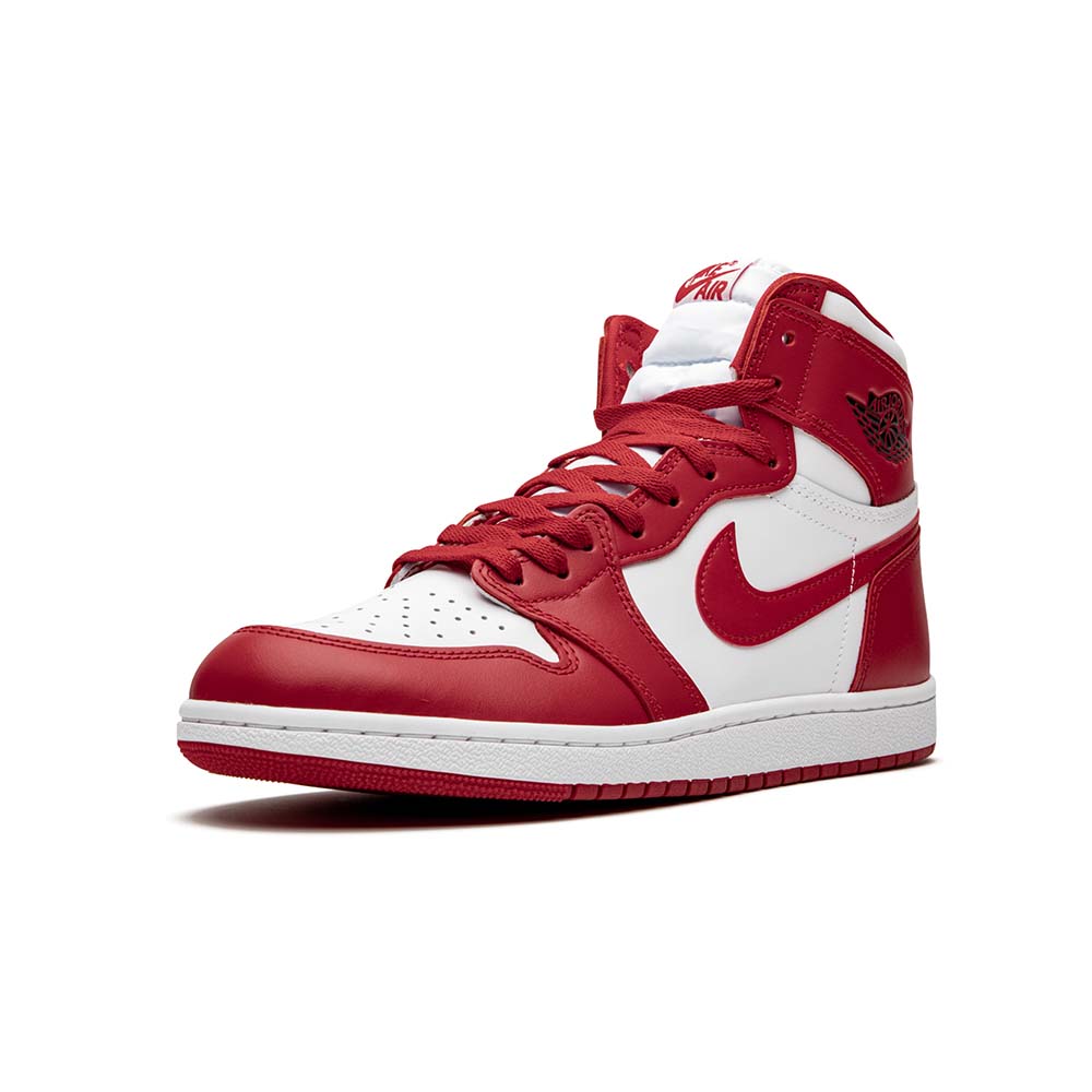 Nike_Air_Jordan_1_Ship_PE_Air_Jordan_New_Beginnings_Pack_CT6252_900_03