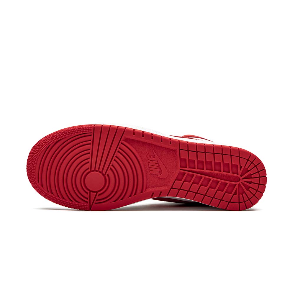 Nike_Air_Jordan_1_Ship_PE_Air_Jordan_New_Beginnings_Pack_CT6252_900_04