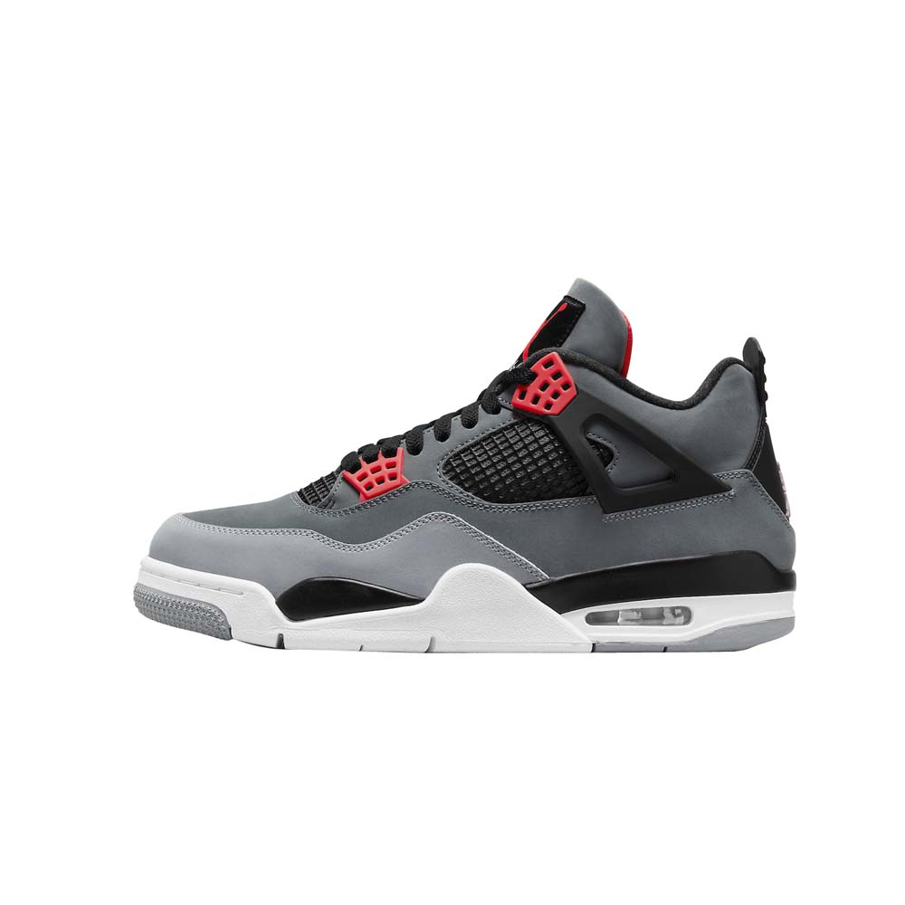 Nike_Air_Jordan_4_Infrared_DH6927_061