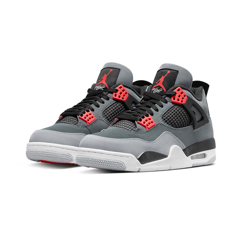 Nike_Air_Jordan_4_Infrared_DH6927_061_01