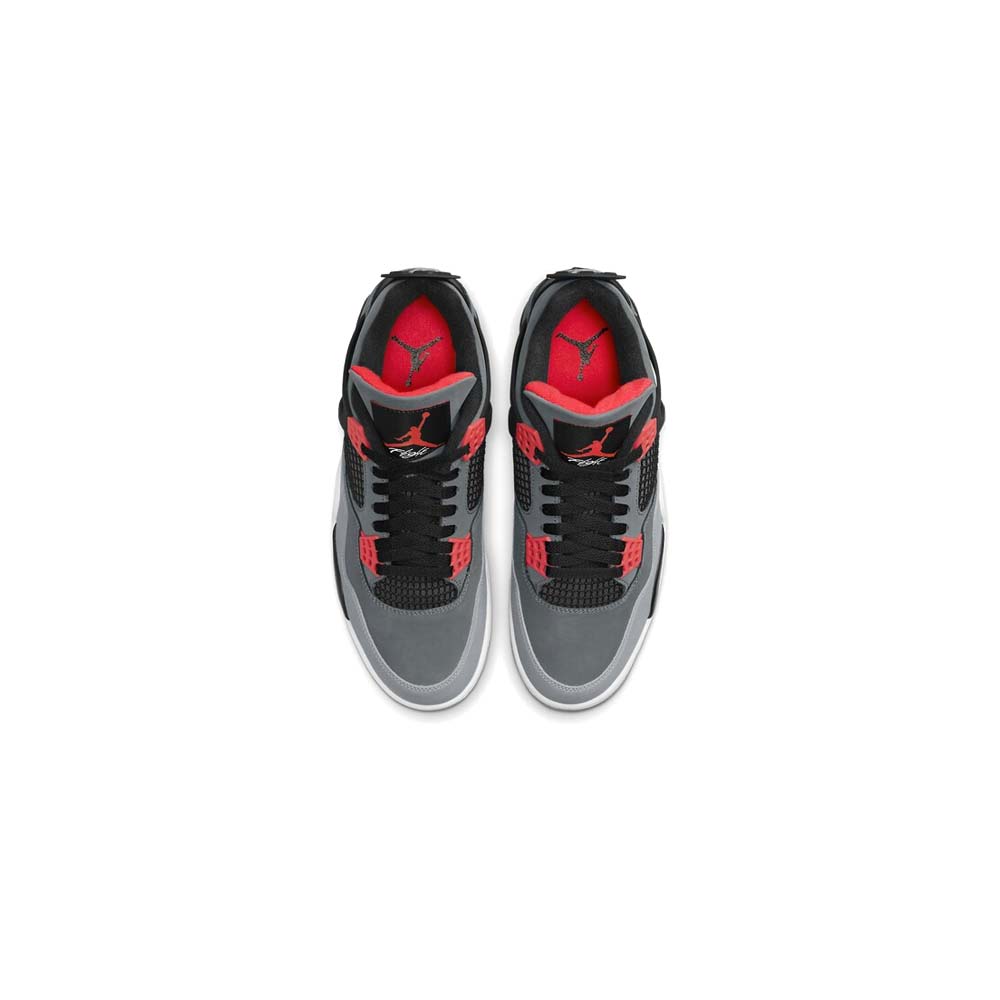 Nike_Air_Jordan_4_Infrared_DH6927_061_02