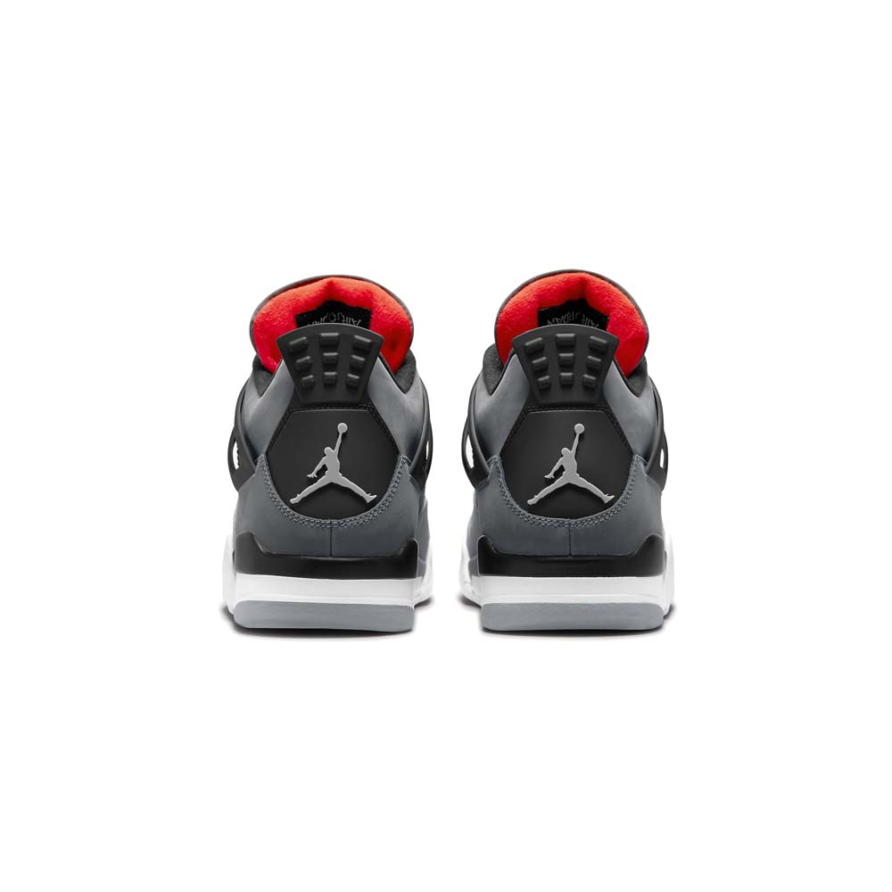 Nike_Air_Jordan_4_Infrared_DH6927_061_03