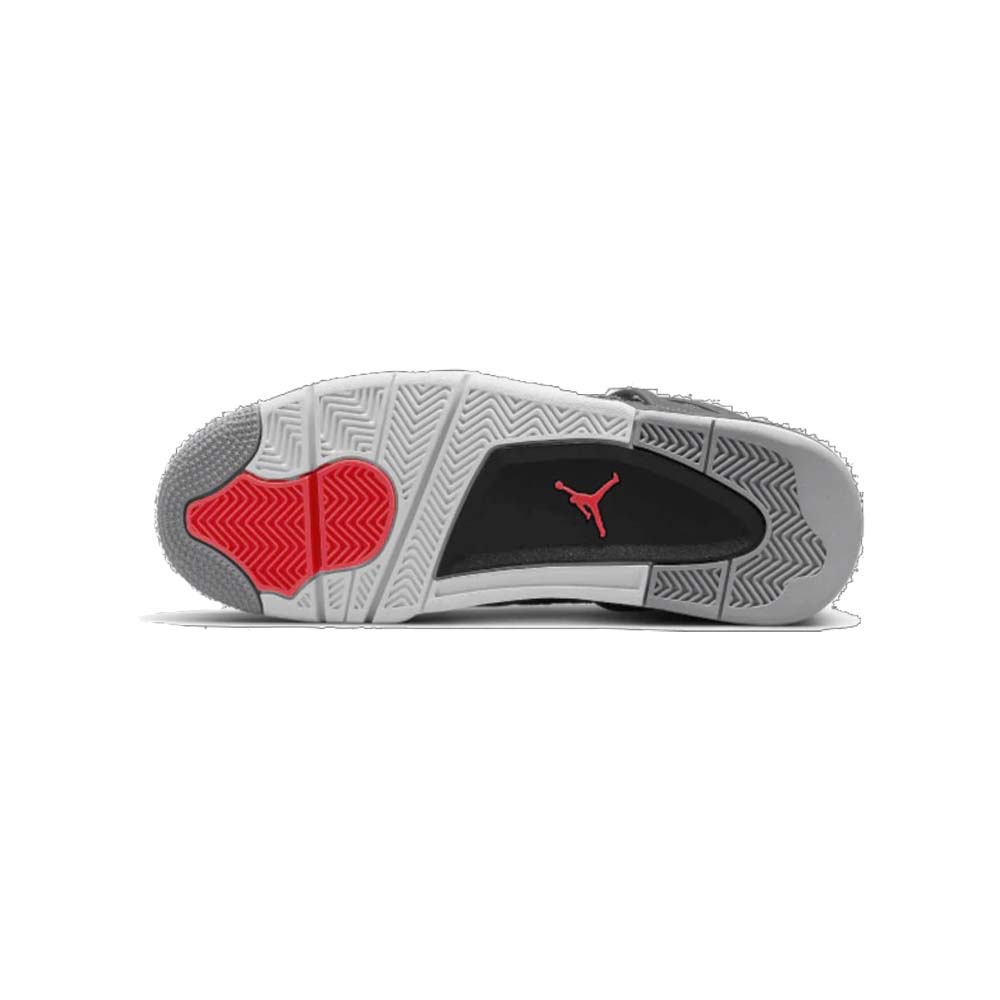 Nike_Air_Jordan_4_Infrared_DH6927_061_04