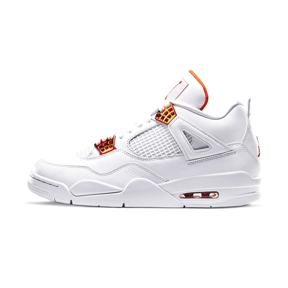 Nike_Air_Jordan_4_Orange_Metallic_CT8527_118