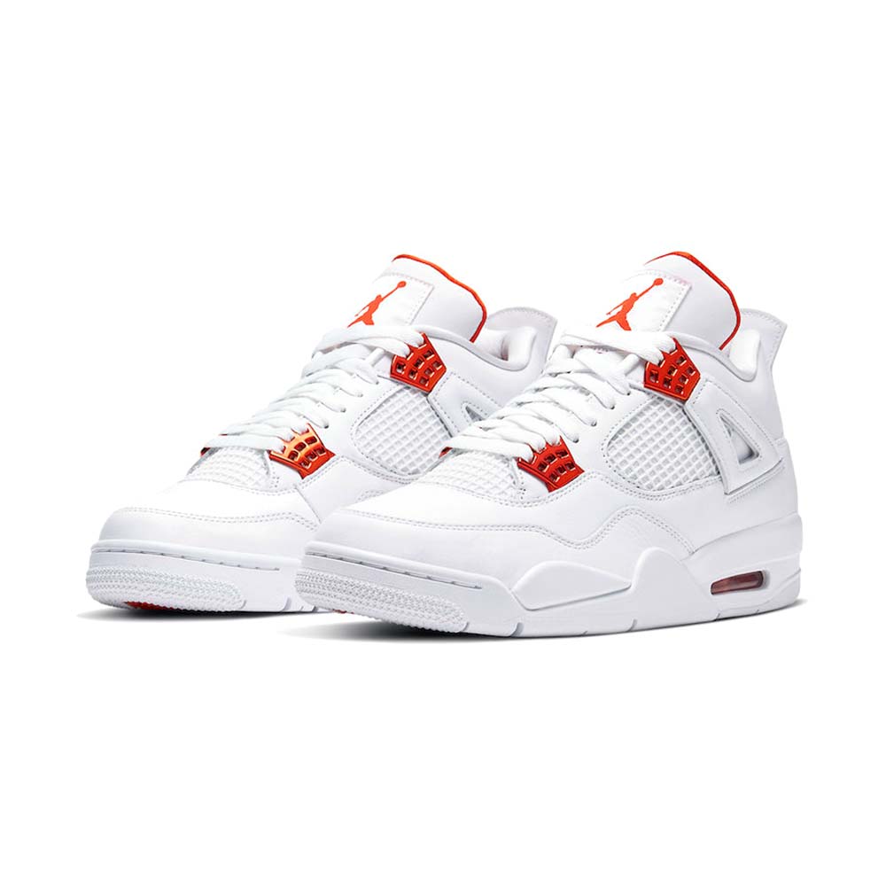 Nike_Air_Jordan_4_Orange_Metallic_CT8527_118_01